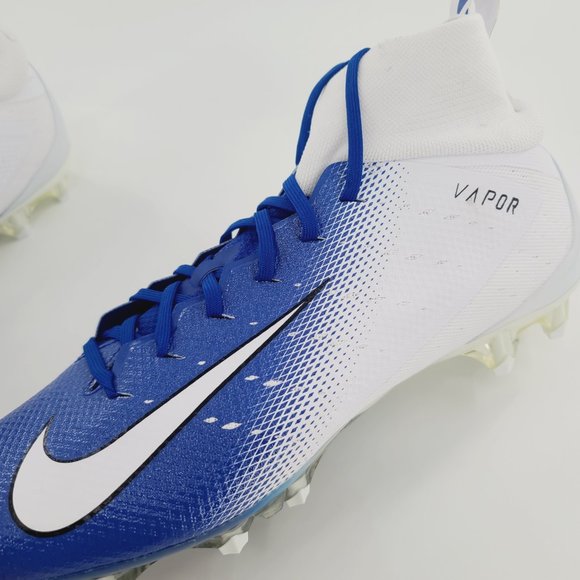 Nike Vapor Untouchable Pro 3 Football Cleats main image 11